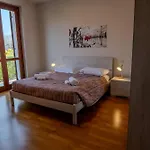 公寓 Relais Terre Divino 2 *