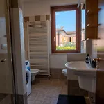 Relais Terre Divino 2 *