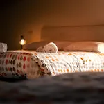 公寓 Relais Terre Divino 2