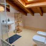 Relais Terre Divino 2 Ponton