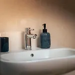公寓 Relais Terre Divino 2 *