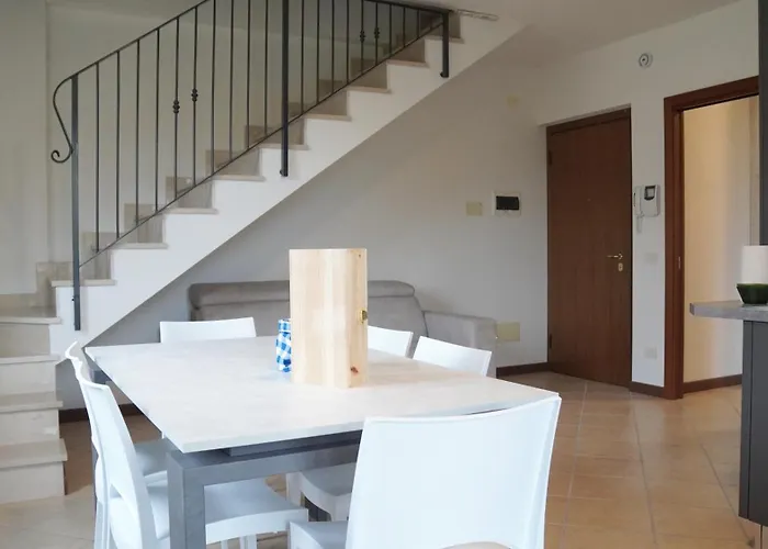 Relais Terre Divino 2