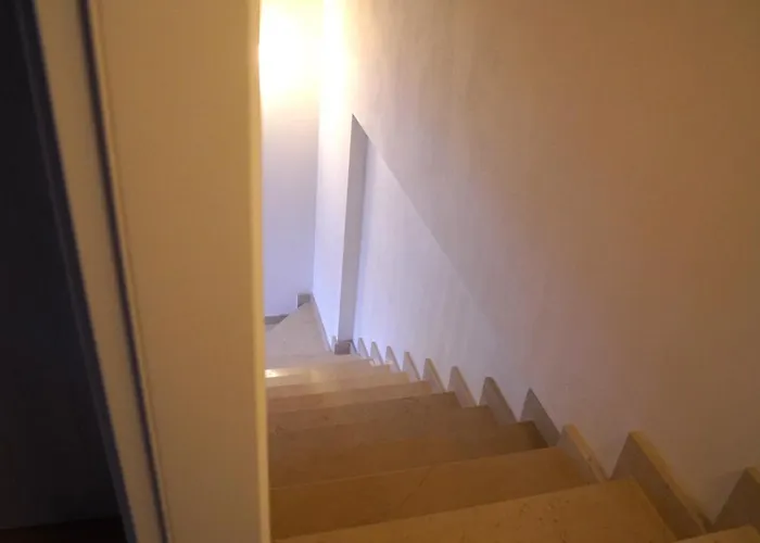 Apartamento Relais Terre Divino 2