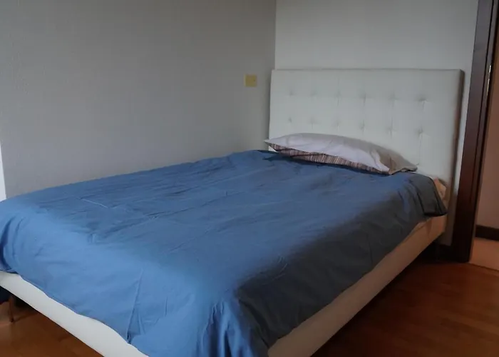 Apartamento Relais Terre Divino 2