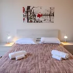 Relais Terre Divino 2 Ponton