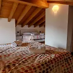Lejlighed Relais Terre Divino 2
