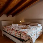 Relais Terre Divino 2 Lejlighed Ponton