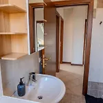 Appartement Relais Terre Divino 2 *