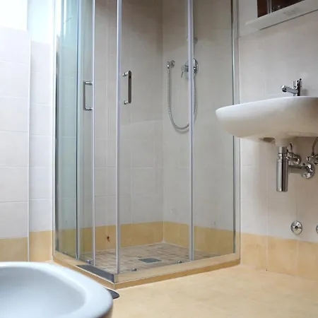 Apartman Relais Terre Divino 2 *
