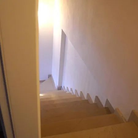 Apartman Relais Terre Divino 2