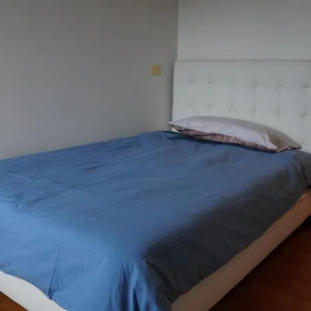 Apartman Relais Terre Divino 2
