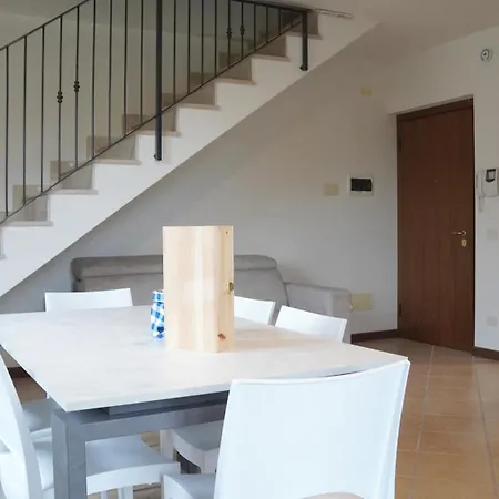 Relais Terre Divino 2