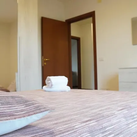 Appartamento Relais Terre Divino 2